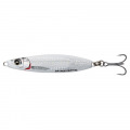 Savage Gear Psycho Sprat