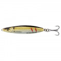 Savage Gear Psycho Sprat