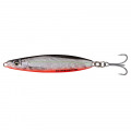 Savage Gear Psycho Sprat