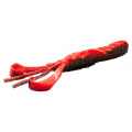 Savage Gear Reaction Crayfish