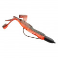 Savage Gear Reaction Crayfish