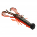 Savage Gear Reaction Crayfish