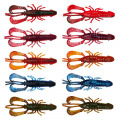 Savage Gear Reaction Crayfish