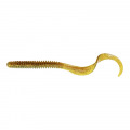Savage Gear Rib Worm