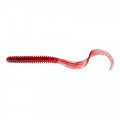 Savage Gear Rib Worm