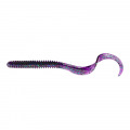 Savage Gear Rib Worm