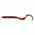 Savage Gear Rib Worm