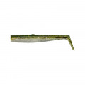 Savage Gear Sandeel V2 Tail