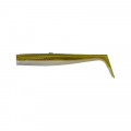 Savage Gear Sandeel V2 Tail