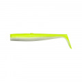 Savage Gear Sandeel V2 Tail