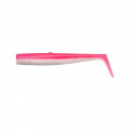 Savage Gear Sandeel V2 Tail