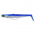 Savage Gear Sandeel V2 WL