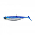 Savage Gear Savage Minnow