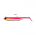 Savage Gear Savage Minnow