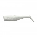 Savage Gear Savage Minnow Tail