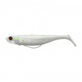 Savage Gear Savage Minnow WL 2+1
