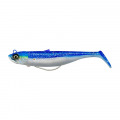 Savage Gear Savage Minnow WL 2+1