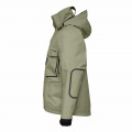 Savage Gear SG2 Hybrid Jacket