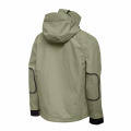 Savage Gear SG2 Hybrid Jacket