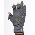 Savage Gear Softshell Glove