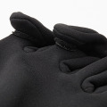 Savage Gear Softshell Glove