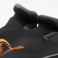 Savage Gear Softshell Winter Glove