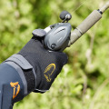 Savage Gear Softshell Winter Glove