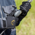Savage Gear Softshell Winter Glove