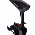 Savage Gear Thruster 12V