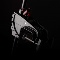 Savage Gear Thruster 12V