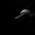 Savage Gear Thruster 12V