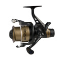 Carp Expert Smart Feeder Runner 6000