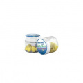 Cralusso Jelly Corn Ananász (környezetbarát)