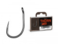 Delphin THORN Wider BarbLESS