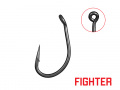Delphin THORN Fighter