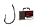 Delphin THORN Fighter