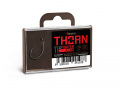 Delphin THORN Fighter