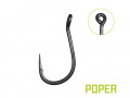 Delphin THORN Poper