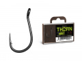 Delphin THORN Poper