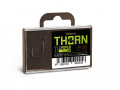 Delphin THORN Poper
