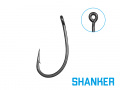 Delphin THORN Shanker