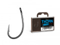 Delphin THORN Shanker