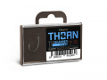 Delphin THORN Shanker