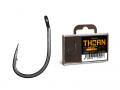 Delphin THORN Wider