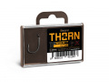 Delphin THORN Wider