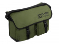 Delphin Classa CROSSBODY
