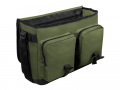 Delphin Classa CROSSBODY