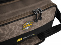 Delphin AREA CarryAll L Carpath