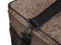 Delphin AREA CarryAll L Carpath
