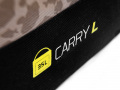 Delphin AREA CarryAll L Carpath